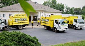 Landover, MD Junk Removal Services Company